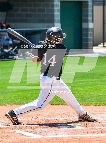 Thumbnail 2 in Mayde Creek vs Cinco Ranch photogallery.