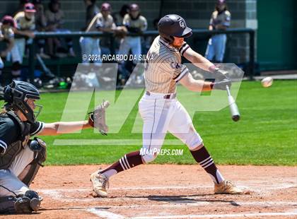 Thumbnail 2 in Mayde Creek vs Cinco Ranch photogallery.