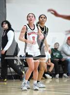 Photo from the gallery "West vs. Woodland Christian (Sac Adventist Holiday Invitational)"
