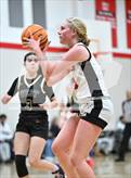 Photo from the gallery "West vs. Woodland Christian (Sac Adventist Holiday Invitational)"