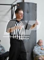 Photo from the gallery "West vs. Woodland Christian (Sac Adventist Holiday Invitational)"