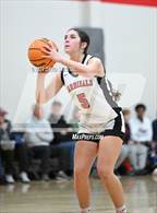 Photo from the gallery "West vs. Woodland Christian (Sac Adventist Holiday Invitational)"