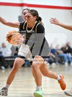 Photo from the gallery "West vs. Woodland Christian (Sac Adventist Holiday Invitational)"