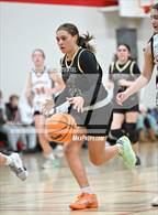 Photo from the gallery "West vs. Woodland Christian (Sac Adventist Holiday Invitational)"