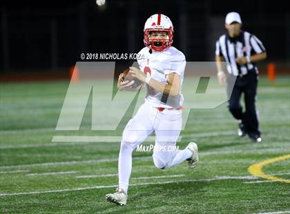 Thumbnail 1 in Savanna vs. Lynwood photogallery.