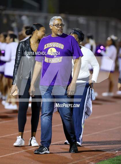 Thumbnail 1 in Savanna vs. Lynwood photogallery.