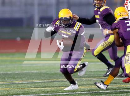 Thumbnail 1 in Savanna vs. Lynwood photogallery.