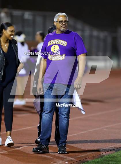 Thumbnail 3 in Savanna vs. Lynwood photogallery.