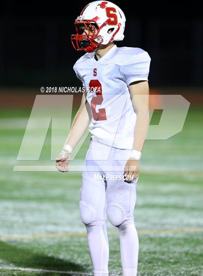 Thumbnail 1 in Savanna vs. Lynwood photogallery.