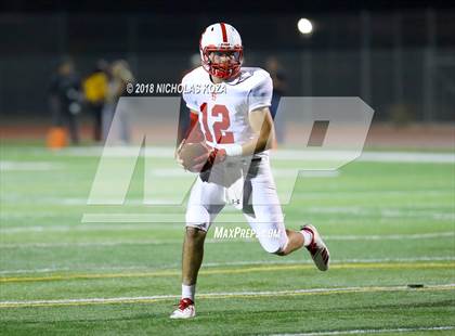 Thumbnail 3 in Savanna vs. Lynwood photogallery.