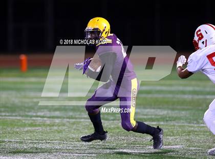 Thumbnail 1 in Savanna vs. Lynwood photogallery.