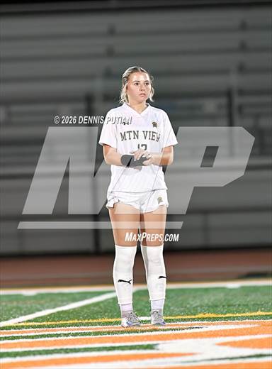 Mountain View @ Los Gatos