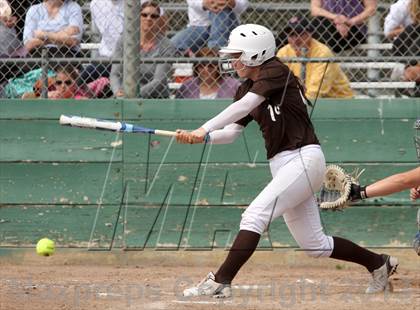 Thumbnail 3 in St. Francis vs Live Oak (Wilcox Tournament) photogallery.