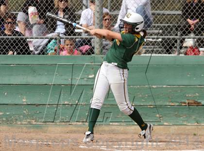 Thumbnail 2 in St. Francis vs Live Oak (Wilcox Tournament) photogallery.