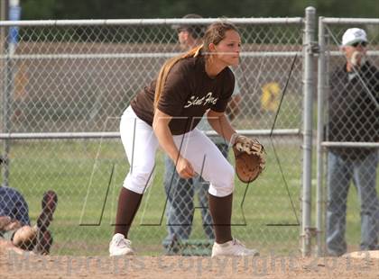 Thumbnail 3 in St. Francis vs Live Oak (Wilcox Tournament) photogallery.