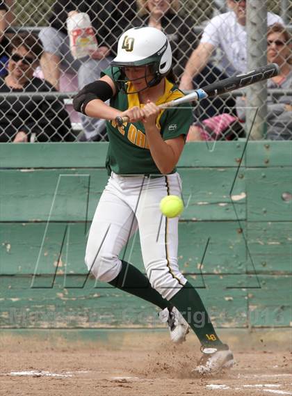 Thumbnail 1 in St. Francis vs Live Oak (Wilcox Tournament) photogallery.