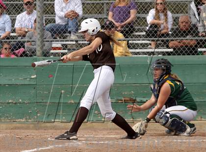 Thumbnail 3 in St. Francis vs Live Oak (Wilcox Tournament) photogallery.
