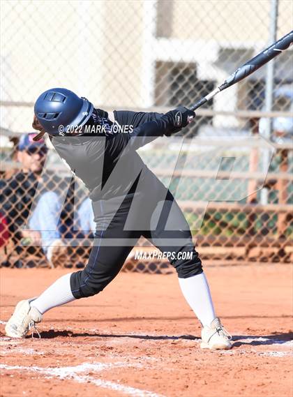 Thumbnail 3 in West vs. Roosevelt (Dave Kops Tournament of Champions) photogallery.