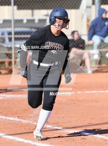 Thumbnail 3 in West vs. Roosevelt (Dave Kops Tournament of Champions) photogallery.