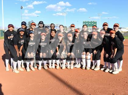 Thumbnail 2 in West vs. Roosevelt (Dave Kops Tournament of Champions) photogallery.