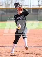 Photo from the gallery "West vs. Roosevelt (Dave Kops Tournament of Champions)"