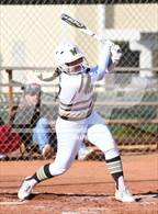 Photo from the gallery "West vs. Roosevelt (Dave Kops Tournament of Champions)"