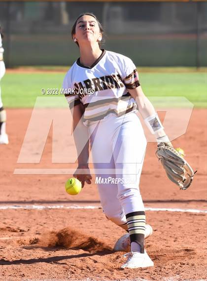 Thumbnail 2 in West vs. Roosevelt (Dave Kops Tournament of Champions) photogallery.