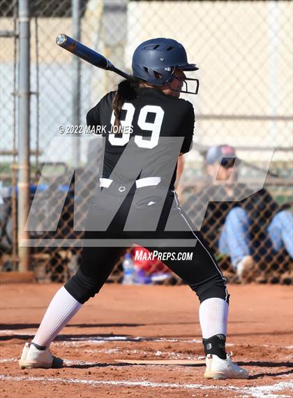 Thumbnail 3 in West vs. Roosevelt (Dave Kops Tournament of Champions) photogallery.