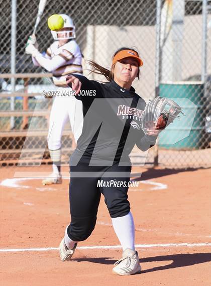 Thumbnail 3 in West vs. Roosevelt (Dave Kops Tournament of Champions) photogallery.