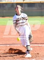 Photo from the gallery "West vs. Roosevelt (Dave Kops Tournament of Champions)"