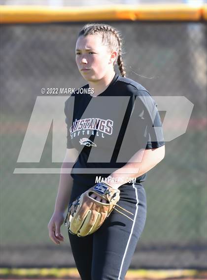 Thumbnail 3 in West vs. Roosevelt (Dave Kops Tournament of Champions) photogallery.