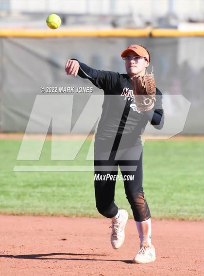 Thumbnail 3 in West vs. Roosevelt (Dave Kops Tournament of Champions) photogallery.