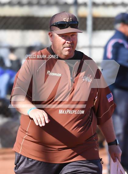 Thumbnail 1 in West vs. Roosevelt (Dave Kops Tournament of Champions) photogallery.