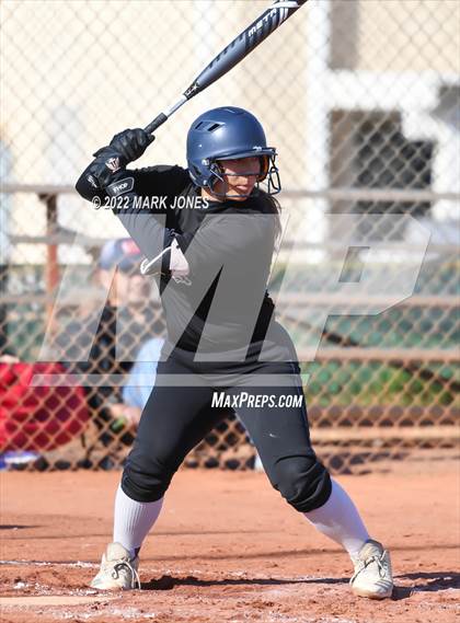 Thumbnail 1 in West vs. Roosevelt (Dave Kops Tournament of Champions) photogallery.
