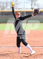 Photo from the gallery "West vs. Roosevelt (Dave Kops Tournament of Champions)"