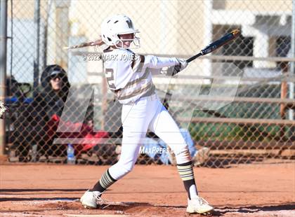 Thumbnail 3 in West vs. Roosevelt (Dave Kops Tournament of Champions) photogallery.