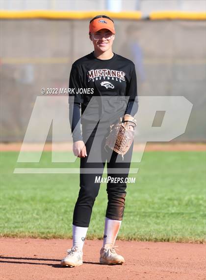 Thumbnail 3 in West vs. Roosevelt (Dave Kops Tournament of Champions) photogallery.