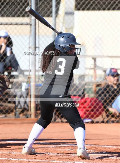 Thumbnail 2 in West vs. Roosevelt (Dave Kops Tournament of Champions) photogallery.