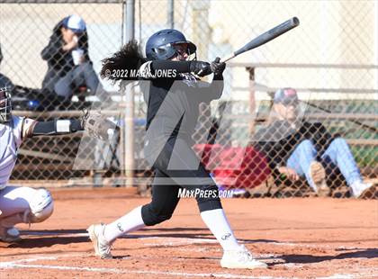 Thumbnail 1 in West vs. Roosevelt (Dave Kops Tournament of Champions) photogallery.