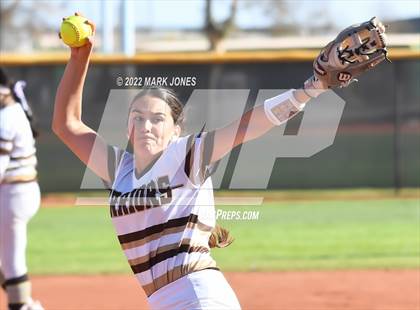 Thumbnail 3 in West vs. Roosevelt (Dave Kops Tournament of Champions) photogallery.