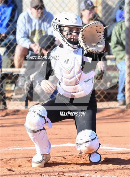 Thumbnail 1 in West vs. Roosevelt (Dave Kops Tournament of Champions) photogallery.