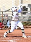 Photo from the gallery "West vs. Roosevelt (Dave Kops Tournament of Champions)"
