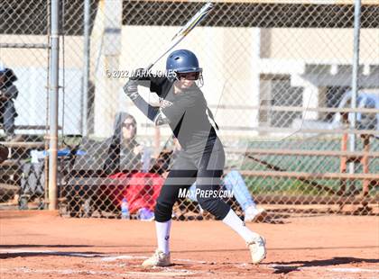Thumbnail 3 in West vs. Roosevelt (Dave Kops Tournament of Champions) photogallery.