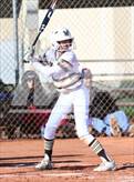 Photo from the gallery "West vs. Roosevelt (Dave Kops Tournament of Champions)"