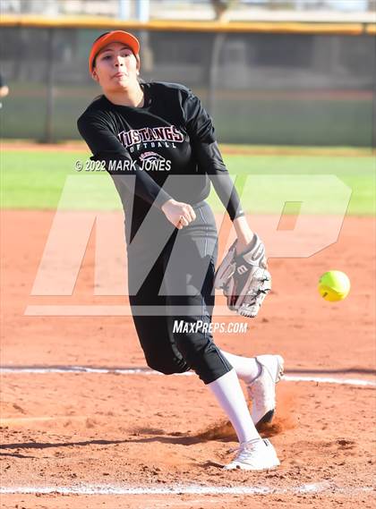 Thumbnail 1 in West vs. Roosevelt (Dave Kops Tournament of Champions) photogallery.