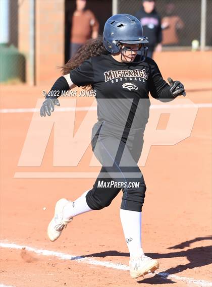 Thumbnail 2 in West vs. Roosevelt (Dave Kops Tournament of Champions) photogallery.
