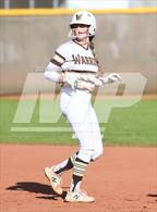 Photo from the gallery "West vs. Roosevelt (Dave Kops Tournament of Champions)"