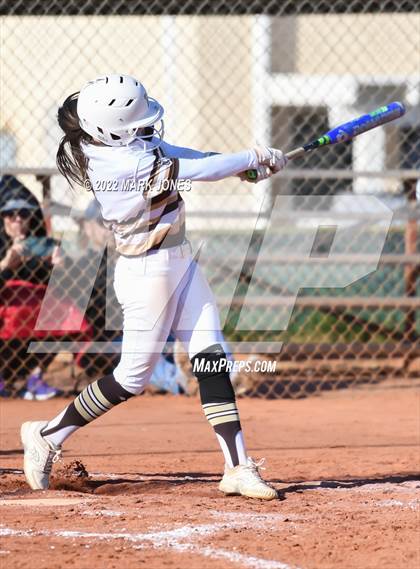 Thumbnail 2 in West vs. Roosevelt (Dave Kops Tournament of Champions) photogallery.