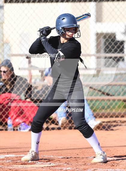 Thumbnail 2 in West vs. Roosevelt (Dave Kops Tournament of Champions) photogallery.