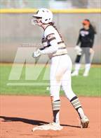 Photo from the gallery "West vs. Roosevelt (Dave Kops Tournament of Champions)"